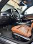 BMW 325 325d Touring Aut. Schwarz - thumbnail 12