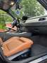 BMW 325 325d Touring Aut. Schwarz - thumbnail 13