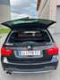 BMW 325 325d Touring Aut. Schwarz - thumbnail 7
