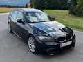 BMW 325 325d Touring Aut. Schwarz - thumbnail 3