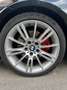 BMW 325 325d Touring Aut. Schwarz - thumbnail 9