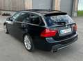 BMW 325 325d Touring Aut. Schwarz - thumbnail 5