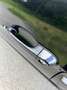 BMW 325 325d Touring Aut. Schwarz - thumbnail 17