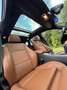 BMW 325 325d Touring Aut. Schwarz - thumbnail 15