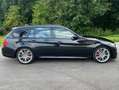 BMW 325 325d Touring Aut. Schwarz - thumbnail 8
