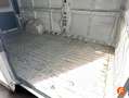 Citroen Jumper BlueHDi Furgon L3H2 103 kW / 140 CV Blanco - thumbnail 16