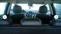 Opel Astra ST 2.0CDTi S/S Biturbo 195 Blanco - thumbnail 9