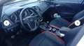 Opel Astra ST 2.0CDTi S/S Biturbo 195 Blanco - thumbnail 8