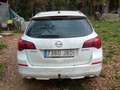 Opel Astra ST 2.0CDTi S/S Biturbo 195 Blanco - thumbnail 3