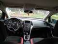 Opel Astra ST 2.0CDTi S/S Biturbo 195 Blanco - thumbnail 6