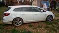 Opel Astra ST 2.0CDTi S/S Biturbo 195 Blanco - thumbnail 5