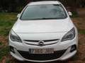 Opel Astra ST 2.0CDTi S/S Biturbo 195 Blanco - thumbnail 1