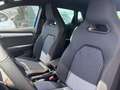 SEAT Ibiza IBIZA FR 1.5 TSI DSG NAVI AHZV-VORBER. SITZHEIZ. Bleu - thumbnail 7