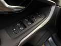 Volvo V40 Kinetic *AUTOMATIK*TEMP*PDC *LMF*MFL*KLIMA Grau - thumbnail 12