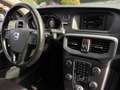 Volvo V40 Kinetic *AUTOMATIK*TEMP*PDC *LMF*MFL*KLIMA Grau - thumbnail 10
