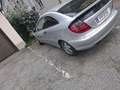 Mercedes-Benz C 180 Kompressor Coupé Sequentronic - thumbnail 4