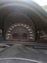 Mercedes-Benz C 180 Kompressor Coupé Sequentronic - thumbnail 6