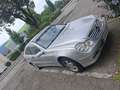 Mercedes-Benz C 180 Kompressor Coupé Sequentronic - thumbnail 1