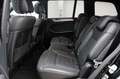 Mercedes-Benz GL 500 *4Matic*AMG*ADS*GLD*7Sitze*AHK*Navi*ACC* Schwarz - thumbnail 8