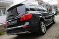 Mercedes-Benz GL 500 *4Matic*AMG*ADS*GLD*7Sitze*AHK*Navi*ACC* Noir - thumbnail 4