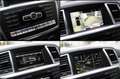 Mercedes-Benz GL 500 *4Matic*AMG*ADS*GLD*7Sitze*AHK*Navi*ACC* Schwarz - thumbnail 13