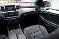 Mercedes-Benz GL 500 *4Matic*AMG*ADS*GLD*7Sitze*AHK*Navi*ACC* Schwarz - thumbnail 11