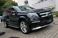 Mercedes-Benz GL 500 *4Matic*AMG*ADS*GLD*7Sitze*AHK*Navi*ACC* Schwarz - thumbnail 3