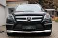 Mercedes-Benz GL 500 *4Matic*AMG*ADS*GLD*7Sitze*AHK*Navi*ACC* Noir - thumbnail 2