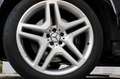 Mercedes-Benz GL 500 *4Matic*AMG*ADS*GLD*7Sitze*AHK*Navi*ACC* Schwarz - thumbnail 7