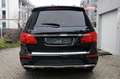Mercedes-Benz GL 500 *4Matic*AMG*ADS*GLD*7Sitze*AHK*Navi*ACC* Noir - thumbnail 5