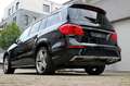 Mercedes-Benz GL 500 *4Matic*AMG*ADS*GLD*7Sitze*AHK*Navi*ACC* Schwarz - thumbnail 6
