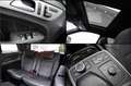 Mercedes-Benz GL 500 *4Matic*AMG*ADS*GLD*7Sitze*AHK*Navi*ACC* Schwarz - thumbnail 12