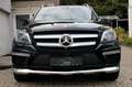 Mercedes-Benz GL 500 *4Matic*AMG*ADS*GLD*7Sitze*AHK*Navi*ACC* Schwarz - thumbnail 2