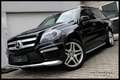 Mercedes-Benz GL 500 *4Matic*AMG*ADS*GLD*7Sitze*AHK*Navi*ACC* Schwarz - thumbnail 1