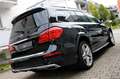 Mercedes-Benz GL 500 *4Matic*AMG*ADS*GLD*7Sitze*AHK*Navi*ACC* Schwarz - thumbnail 4