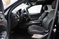 Mercedes-Benz GL 500 *4Matic*AMG*ADS*GLD*7Sitze*AHK*Navi*ACC* Schwarz - thumbnail 9