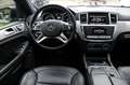 Mercedes-Benz GL 500 *4Matic*AMG*ADS*GLD*7Sitze*AHK*Navi*ACC* Schwarz - thumbnail 10