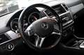 Mercedes-Benz GL 500 *4Matic*AMG*ADS*GLD*7Sitze*AHK*Navi*ACC* Schwarz - thumbnail 15