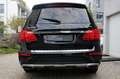 Mercedes-Benz GL 500 *4Matic*AMG*ADS*GLD*7Sitze*AHK*Navi*ACC* Schwarz - thumbnail 5
