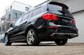 Mercedes-Benz GL 500 *4Matic*AMG*ADS*GLD*7Sitze*AHK*Navi*ACC* Noir - thumbnail 6