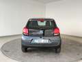 Citroen C1 1.2 PureTech Feel Gris - thumbnail 15