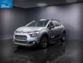 Citroen C3 1.2 PureTech 83CV S&S Shine -ANCHE NEOPATENTATI Grigio - thumbnail 1