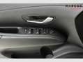 Hyundai TUCSON 1.6 TGDI Maxx 4x2 Rojo - thumbnail 7