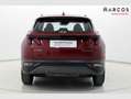 Hyundai TUCSON 1.6 TGDI Maxx 4x2 Rot - thumbnail 3