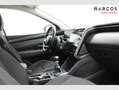 Hyundai TUCSON 1.6 TGDI Maxx 4x2 Rot - thumbnail 14