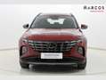 Hyundai TUCSON 1.6 TGDI Maxx 4x2 Rojo - thumbnail 15