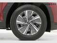 Hyundai TUCSON 1.6 TGDI Maxx 4x2 Rojo - thumbnail 11