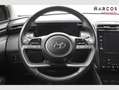 Hyundai TUCSON 1.6 TGDI Maxx 4x2 Rojo - thumbnail 8