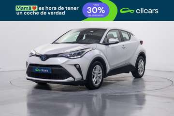 125H Active
