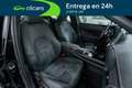 Lexus UX 250h Business City 2WD Negro - thumbnail 16
